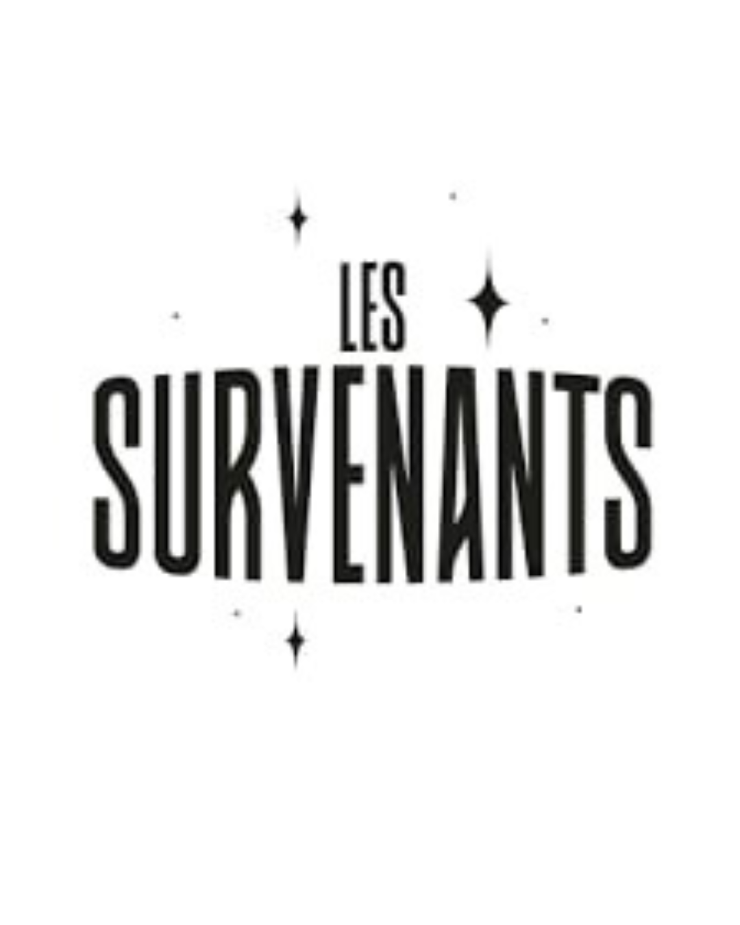 Projet Temps des Fêtes